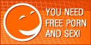 Indian Free Porn Movies