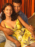 Indian Porn Picture