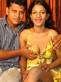 Indian Porn Picture